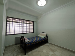 Blk 112 Whampoa Road (Toa Payoh), HDB 4 Rooms #522294561